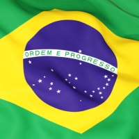 Brazil News Sites